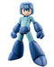 Kotobukiya Rockman 11 Ver - 135mm Height Non-Scale Plastic Model- Japan Figure Store - #1 Bring To You The Best Japanese Goods