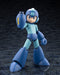 Kotobukiya Rockman 11 Ver - 135mm Height Non-Scale Plastic Model- Japan Figure Store - #1 Bring To You The Best Japanese Goods