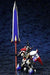 Kotobukiya S.r.d-s Super Robot Wars Sladegelmir Plastic Model Kit- Japan Figure Store - #1 Bring To You The Best Japanese Goods
