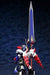 Kotobukiya S.r.d-s Super Robot Wars Sladegelmir Plastic Model Kit- Japan Figure Store - #1 Bring To You The Best Japanese Goods