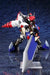 Kotobukiya S.r.d-s Super Robot Wars Sladegelmir Plastic Model Kit- Japan Figure Store - #1 Bring To You The Best Japanese Goods