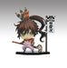 Kotobukiya Japan Sengoku Basara 4Th Team Non-Scale Trading Mini Figure Box- Japan Figure Store - #1 Bring To You The Best Japanese Goods