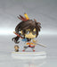 Kotobukiya Japan Sengoku Basara 2Nd Team Dyed Costume Figure Collection Non-Scale Painted Mini Figures- Japan Figure Store - #1 Bring To You The Best Japanese Goods