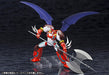 Kotobukiya Shin Getter 1 Japanese Gundam Kit Plastic Non-Scale Figure Model- Japan Figure Store - #1 Bring To You The Best Japanese Goods