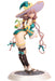Kotobukiya Shining Resonance Rinna Mayfield 1/8 Pvc Figure Japan- Japan Figure Store - #1 Bring To You The Best Japanese Goods