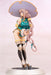 Kotobukiya Shining Resonance Rinna Mayfield 1/8 Pvc Figure Japan- Japan Figure Store - #1 Bring To You The Best Japanese Goods