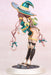 Kotobukiya Shining Resonance Rinna Mayfield 1/8 Pvc Figure Japan- Japan Figure Store - #1 Bring To You The Best Japanese Goods