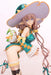Kotobukiya Shining Resonance Rinna Mayfield 1/8 Pvc Figure Japan- Japan Figure Store - #1 Bring To You The Best Japanese Goods