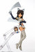 Kotobukiya Sitara Kaneshiya Ver. Ganesha Plastic Model- Japan Figure Store - #1 Bring To You The Best Japanese Goods