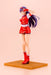 Kotobukiya King Fighters '98 Asamiya Athena Beautiful Girl Statue- Japan Figure Store - #1 Bring To You The Best Japanese Goods