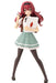 Kotobukiya Sosai Girls' Garden Emma Koishikawa 1/10 Plastic Model Summer Uniform Light Ver. 140mm- Japan Figure Store - #1 Bring To You The Best Japanese Goods