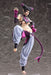 KOTOBUKIYA Sv109 Street Fighter Bishoujo Juri 1/7 Scale Figure- Japan Figure Store - #1 Bring To You The Best Japanese Goods