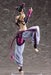 KOTOBUKIYA Sv109 Street Fighter Bishoujo Juri 1/7 Scale Figure- Japan Figure Store - #1 Bring To You The Best Japanese Goods