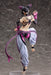 KOTOBUKIYA Sv109 Street Fighter Bishoujo Juri 1/7 Scale Figure- Japan Figure Store - #1 Bring To You The Best Japanese Goods