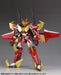 KOTOBUKIYA Kp165 S.R.G-S Super Robot Wars G Compatible Kaiser Plastic Model Kit- Japan Figure Store - #1 Bring To You The Best Japanese Goods