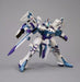 Kotobukiya Super Robot Wars Og Srg-s 024 Yam-008-2 Altalion Model Kit Japan- Japan Figure Store - #1 Bring To You The Best Japanese Goods