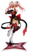 Kotobukiya 1/8 Scale Super Sennin Haruka Narika PVC Painted Miyazawa Limited Ver.- Japan Figure Store - #1 Bring To You The Best Japanese Goods