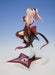 Kotobukiya 1/8 Scale Super Sennin Haruka Narika PVC Painted Miyazawa Limited Ver.- Japan Figure Store - #1 Bring To You The Best Japanese Goods