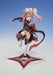 Kotobukiya 1/8 Scale Super Sennin Haruka Narika PVC Painted Miyazawa Limited Ver.- Japan Figure Store - #1 Bring To You The Best Japanese Goods