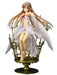 Kotobukiya Japan Sword Art Online Asuna Fairy Dance 1/8 Pvc Figure- Japan Figure Store - #1 Bring To You The Best Japanese Goods