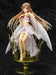 Kotobukiya Japan Sword Art Online Asuna Fairy Dance 1/8 Pvc Figure- Japan Figure Store - #1 Bring To You The Best Japanese Goods