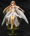 Kotobukiya Japan Sword Art Online Asuna Fairy Dance 1/8 Pvc Figure- Japan Figure Store - #1 Bring To You The Best Japanese Goods