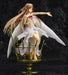 Kotobukiya Japan Sword Art Online Asuna Fairy Dance 1/8 Pvc Figure- Japan Figure Store - #1 Bring To You The Best Japanese Goods