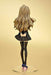 Kotobukiya Taiga Aisaka -the Last Episode- Repackage Ver. 1/6 Scale Figure- Japan Figure Store - #1 Bring To You The Best Japanese Goods