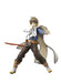 KOTOBUKIYA Pp579 Tales Of Zestiria Sorey 1/8 Scale Figure- Japan Figure Store - #1 Bring To You The Best Japanese Goods