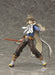 KOTOBUKIYA Pp579 Tales Of Zestiria Sorey 1/8 Scale Figure- Japan Figure Store - #1 Bring To You The Best Japanese Goods