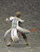 KOTOBUKIYA Pp579 Tales Of Zestiria Sorey 1/8 Scale Figure- Japan Figure Store - #1 Bring To You The Best Japanese Goods