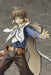 KOTOBUKIYA Pp579 Tales Of Zestiria Sorey 1/8 Scale Figure- Japan Figure Store - #1 Bring To You The Best Japanese Goods