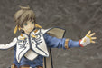 KOTOBUKIYA Pp579 Tales Of Zestiria Sorey 1/8 Scale Figure- Japan Figure Store - #1 Bring To You The Best Japanese Goods