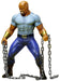 Kotobukiya Defenders Series Luke Cage Artfx+ Collectible Statue- Japan Figure Store - #1 Bring To You The Best Japanese Goods