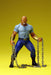Kotobukiya Defenders Series Luke Cage Artfx+ Collectible Statue- Japan Figure Store - #1 Bring To You The Best Japanese Goods