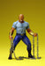 Kotobukiya Defenders Series Luke Cage Artfx+ Collectible Statue- Japan Figure Store - #1 Bring To You The Best Japanese Goods