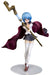 Kotobukiya Japan The Familiar Of Zero Tabitha 1/8 Pvc Figure- Japan Figure Store - #1 Bring To You The Best Japanese Goods