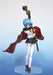 Kotobukiya Japan The Familiar Of Zero Tabitha 1/8 Pvc Figure- Japan Figure Store - #1 Bring To You The Best Japanese Goods