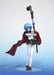 Kotobukiya Japan The Familiar Of Zero Tabitha 1/8 Pvc Figure- Japan Figure Store - #1 Bring To You The Best Japanese Goods