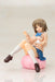 Kotobukiya Japan Idolmaster Cinderella Girls Kanako Mimura 1/8 Pvc Figure- Japan Figure Store - #1 Bring To You The Best Japanese Goods