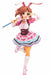 Kotobukiya The Idolmaster Cinderella Girls Nana Abe 1/8 Pvc Figure - Japan Figure