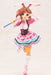 Kotobukiya The Idolmaster Cinderella Girls Nana Abe 1/8 Pvc Figure- Japan Figure Store - #1 Bring To You The Best Japanese Goods