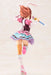 Kotobukiya The Idolmaster Cinderella Girls Nana Abe 1/8 Pvc Figure- Japan Figure Store - #1 Bring To You The Best Japanese Goods