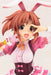Kotobukiya The Idolmaster Cinderella Girls Nana Abe 1/8 Pvc Figure- Japan Figure Store - #1 Bring To You The Best Japanese Goods