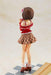 Kotobukiya The Idolmaster Miku Maekawa -off Stage- Figure- Japan Figure Store - #1 Bring To You The Best Japanese Goods
