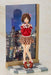 Kotobukiya The Idolmaster Miku Maekawa -off Stage- Figure- Japan Figure Store - #1 Bring To You The Best Japanese Goods