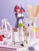 Kotobukiya Quintessential Quintuplets Nino Nakano Figure Limited Hair Change Parts 1/8 Scale PVC- Japan Figure Store - #1 Bring To You The Best Japanese Goods