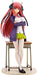 Kotobukiya Quintessential Quintuplets Nino Nakano Figure Limited Hair Change Parts 1/8 Scale PVC- Japan Figure Store - #1 Bring To You The Best Japanese Goods