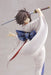 KOTOBUKIYA Shiki Ryougi 1/8 Figure Kara No Kyoukai: Mirai Fukuin- Japan Figure Store - #1 Bring To You The Best Japanese Goods