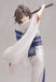 KOTOBUKIYA Shiki Ryougi 1/8 Figure Kara No Kyoukai: Mirai Fukuin- Japan Figure Store - #1 Bring To You The Best Japanese Goods
